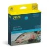 RIO Products RIO Tropical Series Bonefish Fly Line