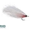 RIO Products RIO's Big Baitfish Fly
