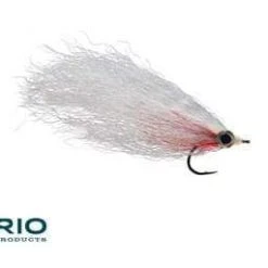 RIO Products RIO's Big Baitfish Fly