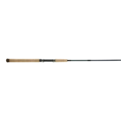 GLoomis G Loomis G.Loomis Pro Green Spinning Rods