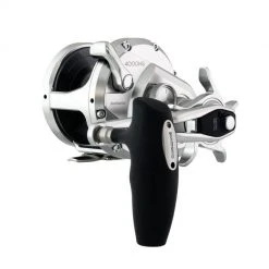 Shimano Fishing Shimano Ocea Jigger Star Drag Conventional Reels