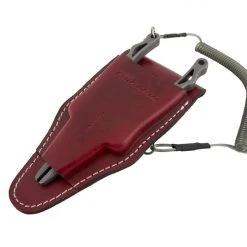 Tsunami Fishing Tsunami SaltX Pliers