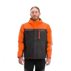 Sweatshirts And Jackets Grundens Transmit Jacket 14 Sweatshirts And Jackets Grundens Transmit Jacket