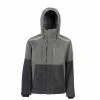 Grundens Gambler Gore-Tex Jacket Sweatshirts And Jackets