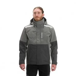 Grundens Gambler Gore-Tex Jacket Sweatshirts And Jackets
