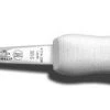 Dexter Russell Knives And Scissors Dexter Oyster Knives