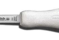 Dexter Russell Knives And Scissors Dexter Oyster Knives