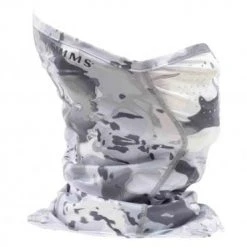 Simms Fishing Simms SunGaiter