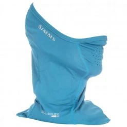Simms Fishing Simms SunGaiter