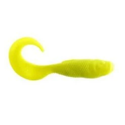 Berkley Fishing Soft Plastic Lures Berkley Gulp! Saltwater Swimming Mullet
