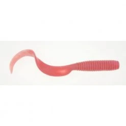 Berkley Fishing Soft Plastic Lures Berkley Gulp! Saltwater Grubs 8