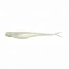 Berkley Fishing Soft Plastic Lures Gulp Saltwater Jerk Shad 6" 1 Berkley Fishing Soft Plastic Lures Gulp Saltwater Jerk Shad 6"
