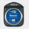 Seaguar Line And Leader Seaguar Blue Label Fluorocarbon Leader Material - 30yd Big Game