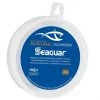 Seaguar Line And Leader Seaguar Blue Label Fluorocarbon Leader Material