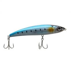 Shimano Fishing Plastic Lures Shimano Currentsniper Splash Walk Topwater Lures