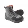 Simms Fishing Wading Boots Simms Freestone Boot - Felt Soles