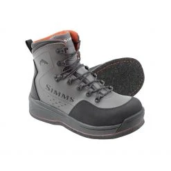 Simms Fishing Wading Boots Simms Freestone Boot - Felt Soles