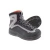 Simms Fishing Simms G3 Guide Boot - Felt Soles Wading Boots 1 Simms Fishing Simms G3 Guide Boot - Felt Soles Wading Boots