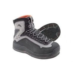 Simms Fishing Simms G3 Guide Boot - Felt Soles Wading Boots