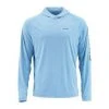 Simms Fishing Simms SolarFlex Hoody - Print