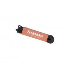 Simms Fishing Simms Replacement Wading Boot Laces