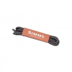 Simms Fishing Simms Replacement Wading Boot Laces