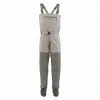 Simms Fishing Simms Women's Tributary Stockingfoot Waders