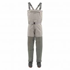 Simms Fishing Simms Women's Tributary Stockingfoot Waders