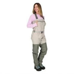 Simms Fishing Simms Women's Tributary Stockingfoot Waders