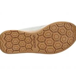 Simms Fishing Simms Flats Sneakers