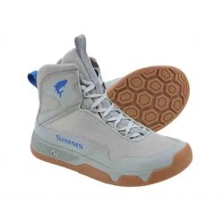 Simms Fishing Simms Flats Sneakers