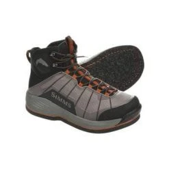 Simms Fishing Simms Flyweight Wading Boots - Felt