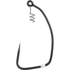 Fishing Hooks BKK Titanrider W/ Twistlock