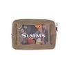 Simms Fishing Bags And Storage Simms Dry Creek Waterproof Gear Pouch - 4L