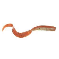 Berkley Fishing Berkley Gulp! Saltwater Grubs 5