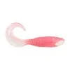 Berkley Fishing Soft Plastic Lures Berkley Gulp! Saltwater Swimming Mullet