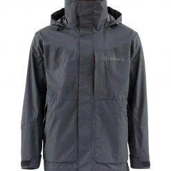 Simms Fishing Simms Challenger Jackets Outerwear