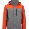 Simms Fishing Simms Challenger Jackets Outerwear