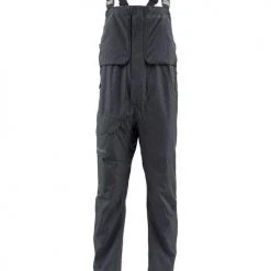 Simms Fishing Simms Challenger Bibs Outerwear