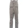 Simms Fishing Simms Challenger Bibs Outerwear