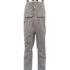 Simms Fishing Simms Challenger Bibs Outerwear