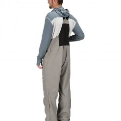 Simms Fishing Simms Challenger Bibs Outerwear 14 Simms Fishing Simms Challenger Bibs Outerwear