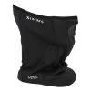 Simms Fishing Simms Gore-Tex Infinium Neck Gaiter