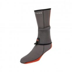 Simms Fishing Simms Neoprene Flyweight Sock Wading Boots