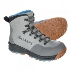 Simms Fishing Simms Freesalt Wading Boots