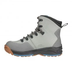 Simms Fishing Simms Freesalt Wading Boots