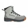 Simms Fishing Simms Freesalt Wading Boots