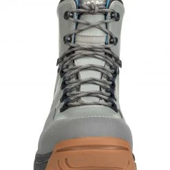 Simms Fishing Simms Freesalt Wading Boots