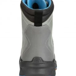 Simms Fishing Simms Freesalt Wading Boots
