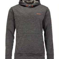 Simms Fishing Simms Challenger Hoody